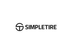 simpletire-military-discount-get-an-additional-5-off-with-simpletires-military-discount