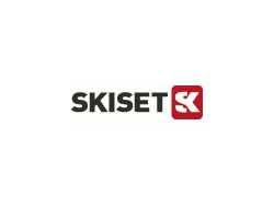 hot-skisetcom-ch-voucher