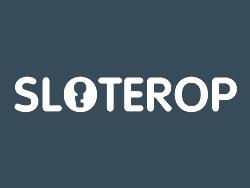 special-sloteropnl-deal