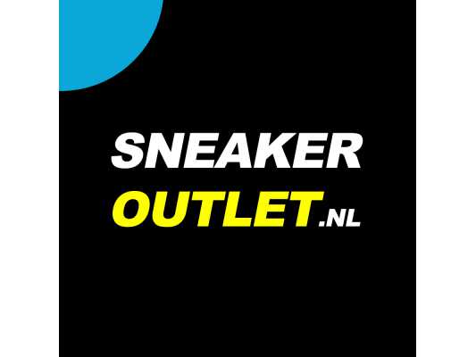 nike-outlet