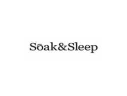 Soak Sleep