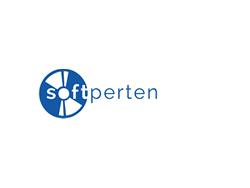 Softperten