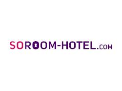 special-soroom-hotelcom-promotion