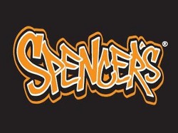 25-off-intimate-clearance