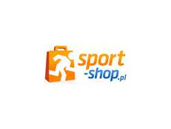 Sport Shop