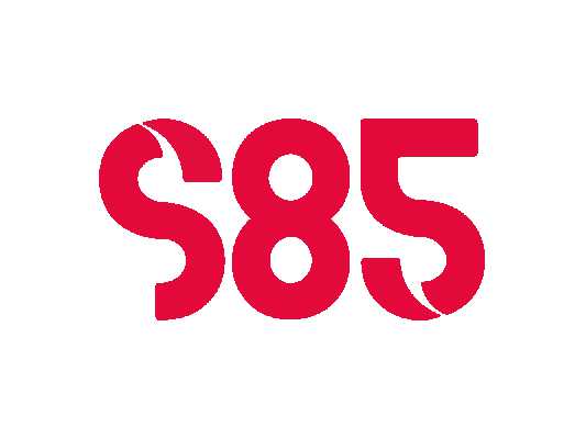 sport85-abbigliamento-scarpe-e-accessori-per-uomo-donna-bambino-bambina