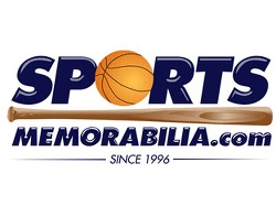 up-to-off-at-sportsmemorabilia-com
