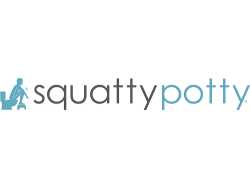 Squatty Potty