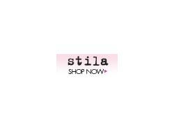 buy-2-get-1-free-get-ready-for-holiday-travel-with-stila-faves