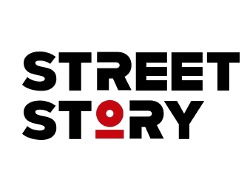 Street Story