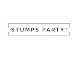 Stumps Prom Party