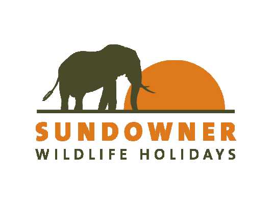 exclusive-sundownernl-promotion