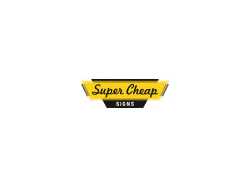 Super Cheap Signs US