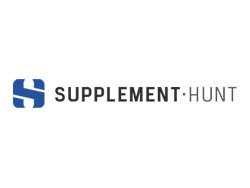 Supplement Hunt Inc