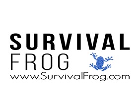 Survival Frog LLC