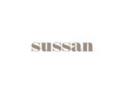 Sussan