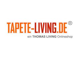 Tapete-Living