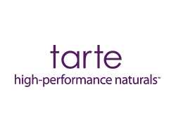shop-best-sellers-at-tartecom