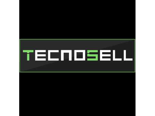 tecnosell-elettronica-di-consumo
