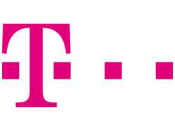 Telekom
