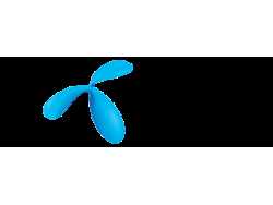 Telenor