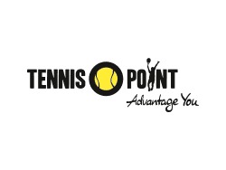 Tennis-Point