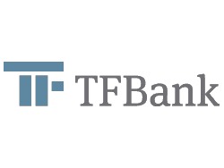 Tfbank