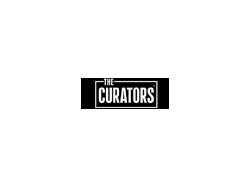 The Curators