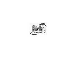 The Jewellery Channel