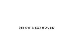 the-mens-wearhouse