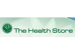Health Store