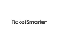 TicketSmarter