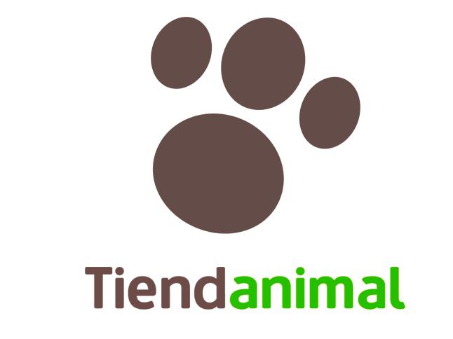 5-discount-on-a-purchase-since-69