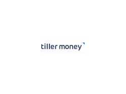 Tiller Money US