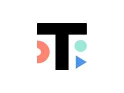 sign-up-for-tinyhoods-new-potty-training-course-the-stress-free-guide-to-success