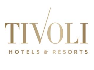 advance-purchase-rate-at-tivoli-maiorana-belem-para-hotel