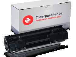 Toner Pascher