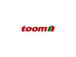 free-shipping-on-colors-of-toom-own-brand