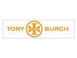 for-a-limited-time-take-15-off-your-first-order-when-you-sign-up-for-email