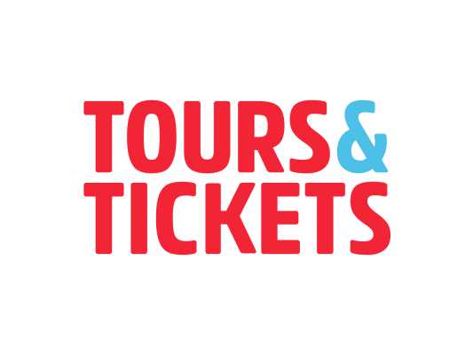 the-amsterdam-dungeon-amsterdam-canal-cruise