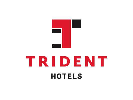 trident-getaways-special-discount-offer-20-savings-trident-hotels-and-resorts