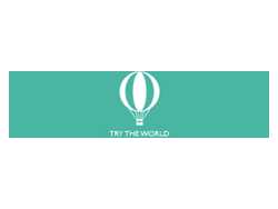 try-the-world-summer-vacay-20-off