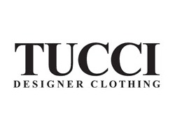 Tuccistore