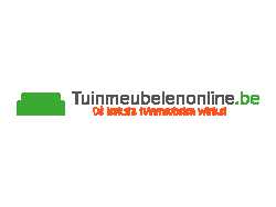 Tuinmeubelenonline