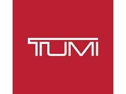return-your-purchase-within-30-days-for-free-at-tumi-my