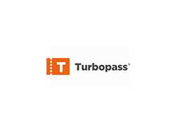 Turbopass