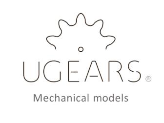 shop-the-online-catalog-at-ugears-and-find-the-perfect-model-for-any-hobbyist