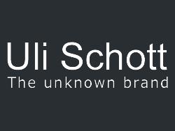 die-philosophie-hinter-uli-schott