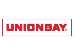 Unionbay Accessories Clothingapparel