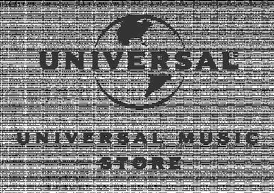 Universal Music Brazil